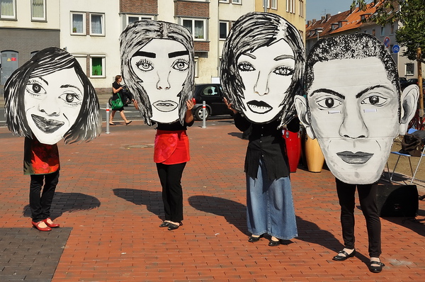 Skulpturen   010.jpg